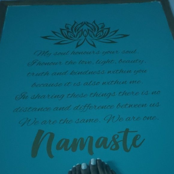 Meet your Posher, Tina - Picture 1 of 2